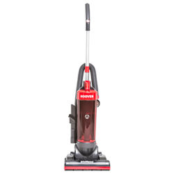Hoover Whirlwind Bagless Upright Vacuum Cleaner